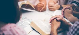 The Beauty In Community: Where God Uses People to Remind You: You Still&nbsp;Belong