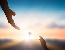 Trust Was Broken Before I Knew His&nbsp;Name