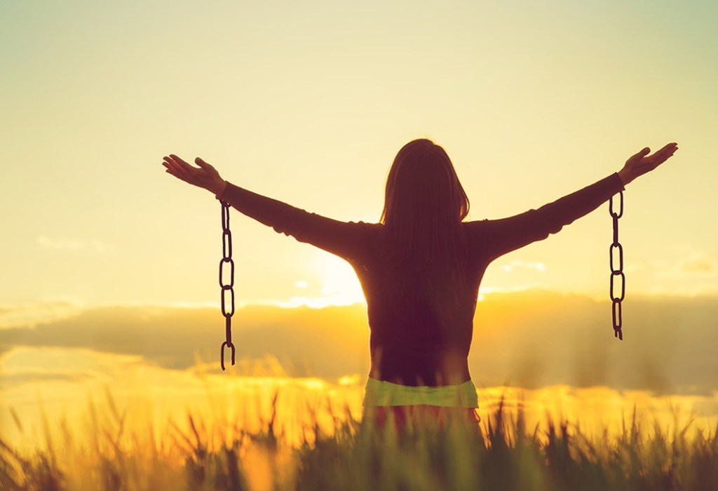 The Picture-Perfect Illusion