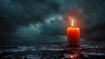 God, I’m Still Here… Just Not&nbsp;Okay