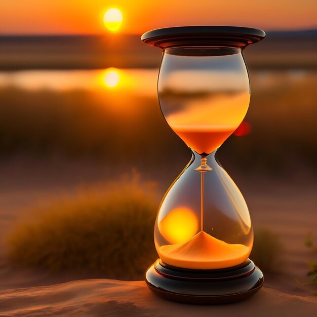 What If the Thing You’re Praying For Showed Up&nbsp;Tomorrow?